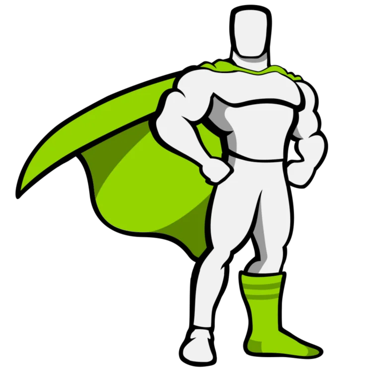 Olga Borodchak  Developer